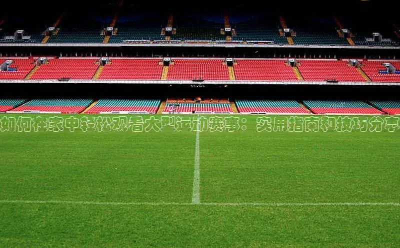 人生就是搏中国官网z6mg