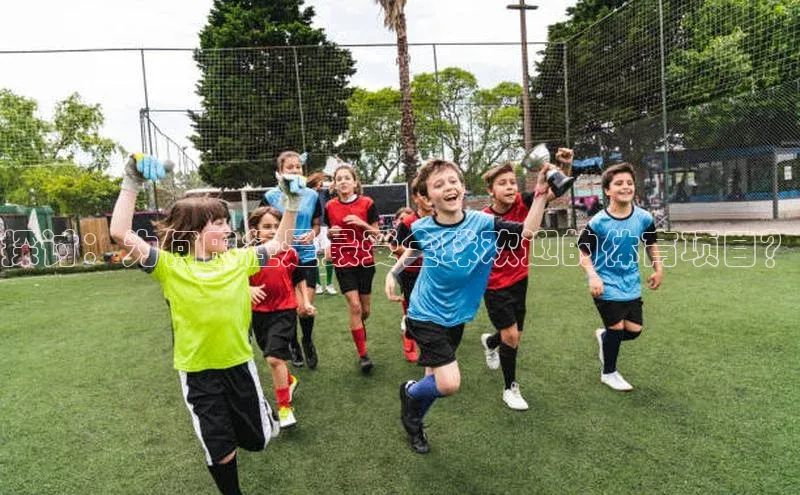 尊龙人生就是博中国区