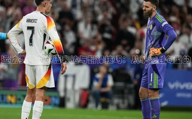 尊龙凯时人生就是博首页