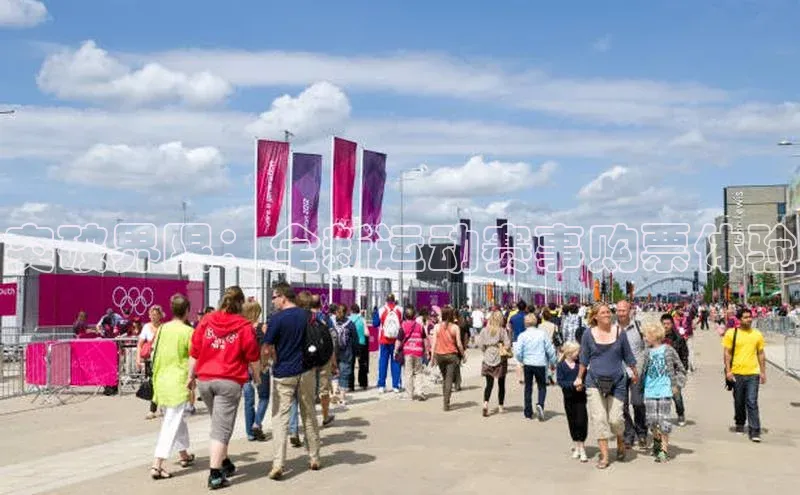 尊龙人生就是博中国区