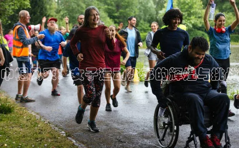 尊龙官方网站官网入口