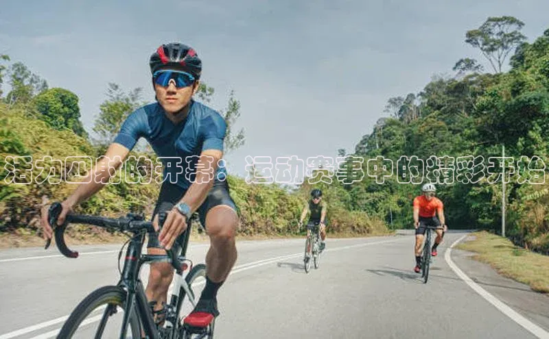 尊龙官网登录人生就是博登录