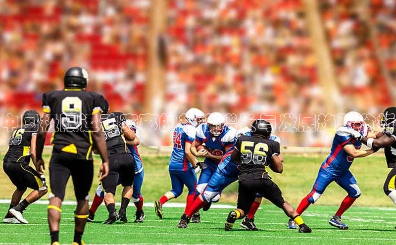 尊龙官网登录人生就是博登录