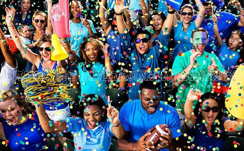 尊龙官方app下载