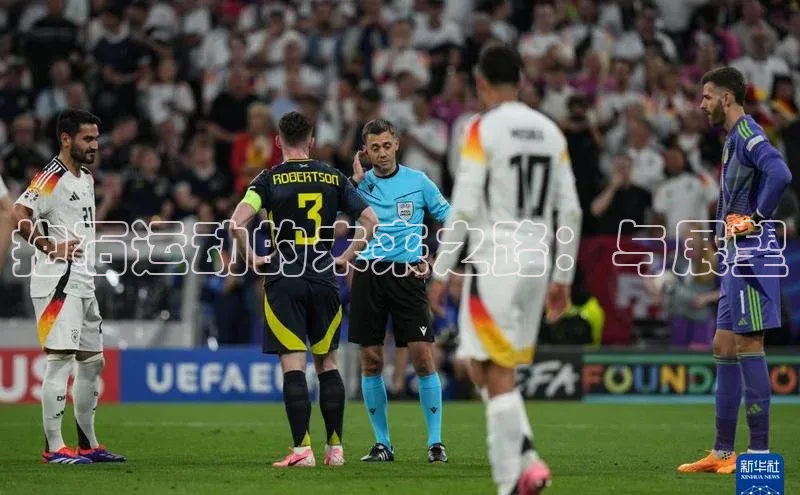 尊龙凯时人生就是博·(中国)