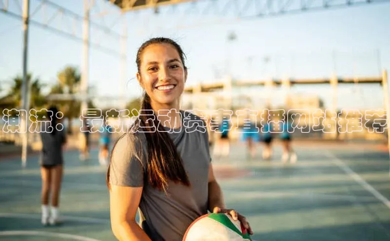 尊龙凯时人生就是博首页