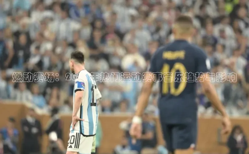 尊龙凯时·(中国区)人生