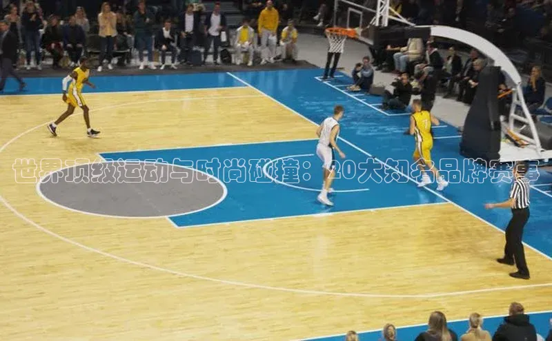 尊龙人生就是博中国区