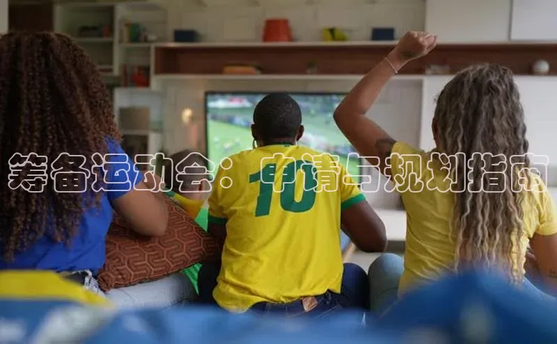 z6尊龙·[中国]官方网站