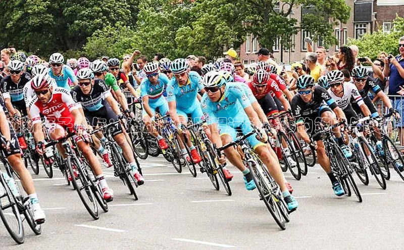 尊龙官网登录人生就是博登录