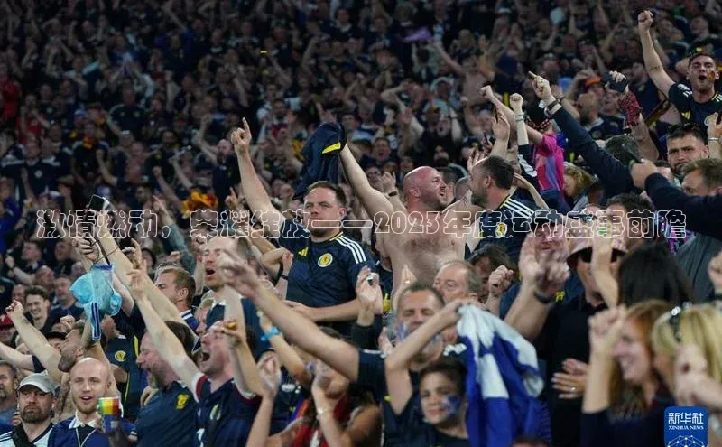 尊龙凯时人生就是搏