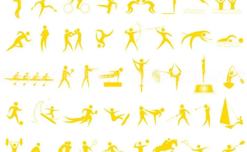 尊龙官方app下载