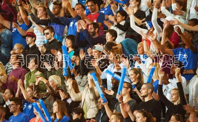 尊龙人生就是博中国区