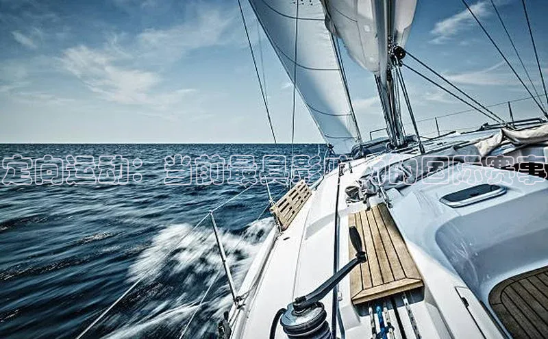 人生就是博官方网站