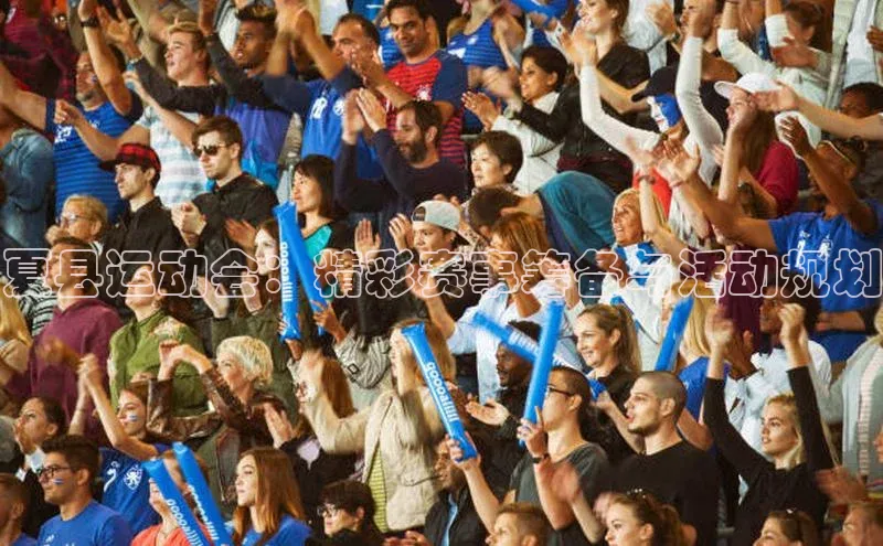 尊龙凯时人生就是搏