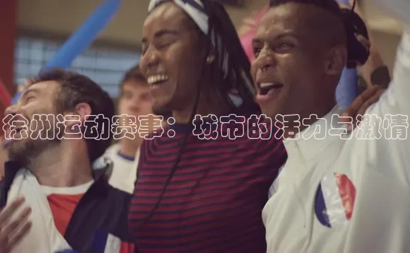 尊龙凯时人生就是搏官方登录bjl8