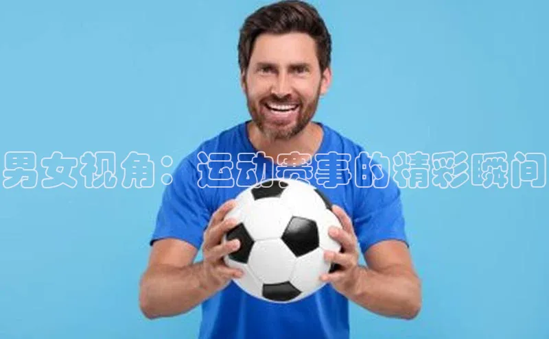 z6尊龙·[中国]官方网站