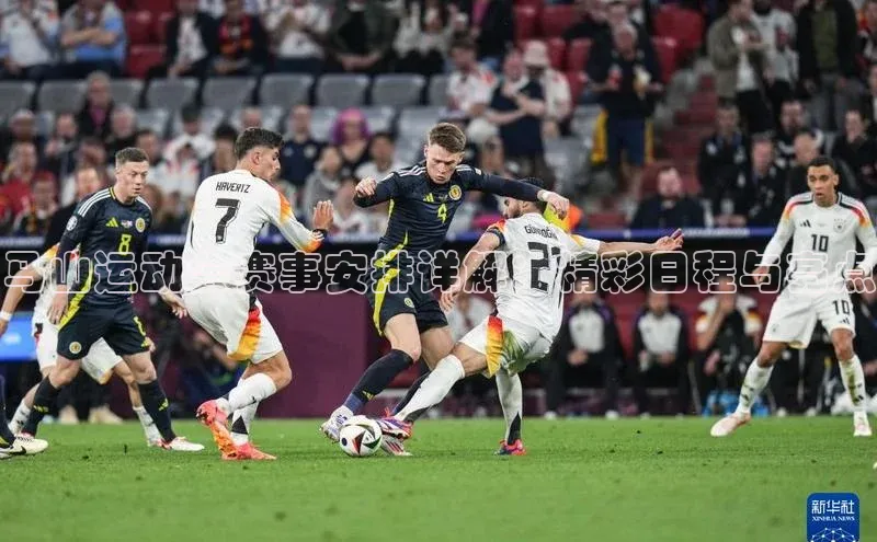 人生就是搏中国官网z6mg