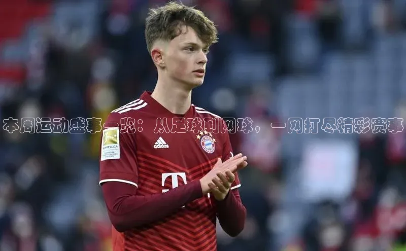 z6尊龙官方网站登录入口