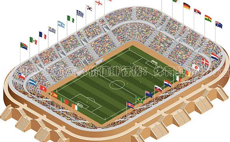 人生搏中国官网入口