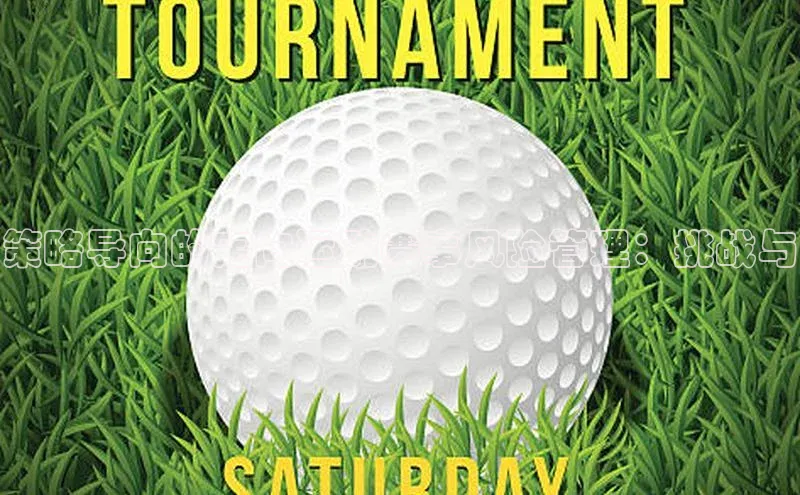 尊龙凯时人生就是博·(中国)