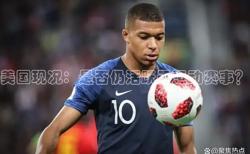 尊龙凯时人生就是搏官方登录bjl8