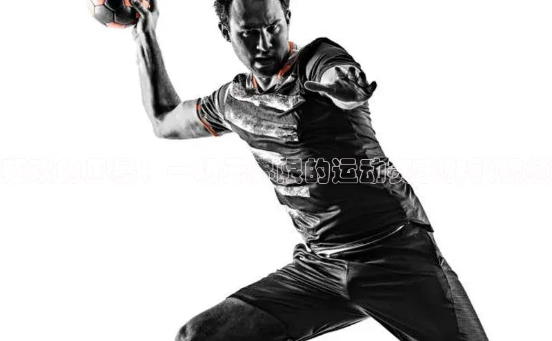 尊龙凯时人生是搏z6com