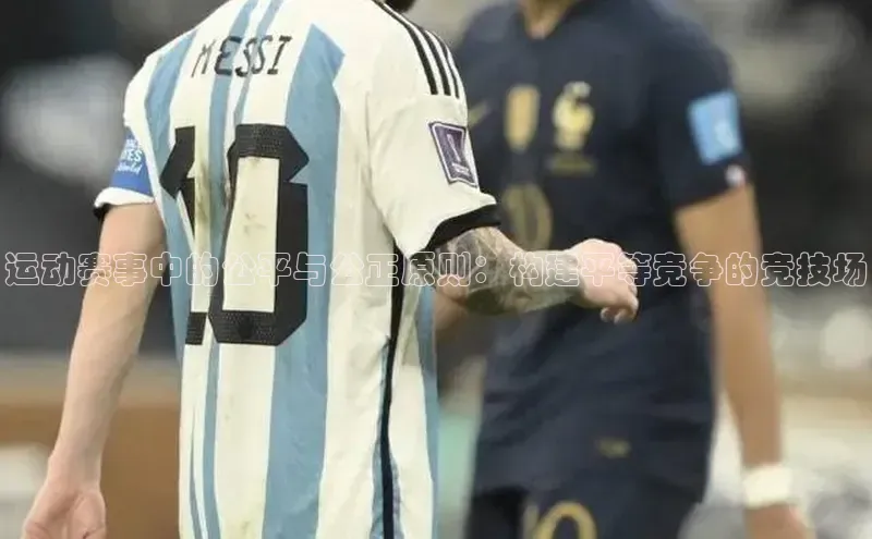 尊龙凯时人生就是搏z6com