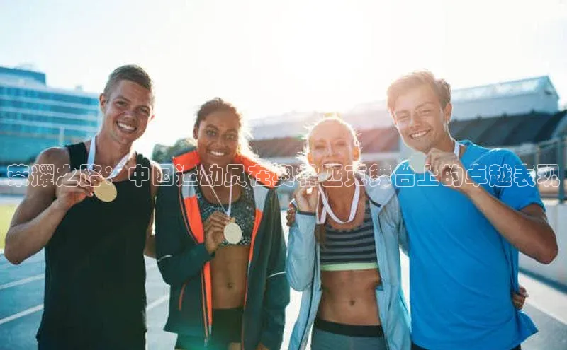 尊龙官网登录人生就是博登录