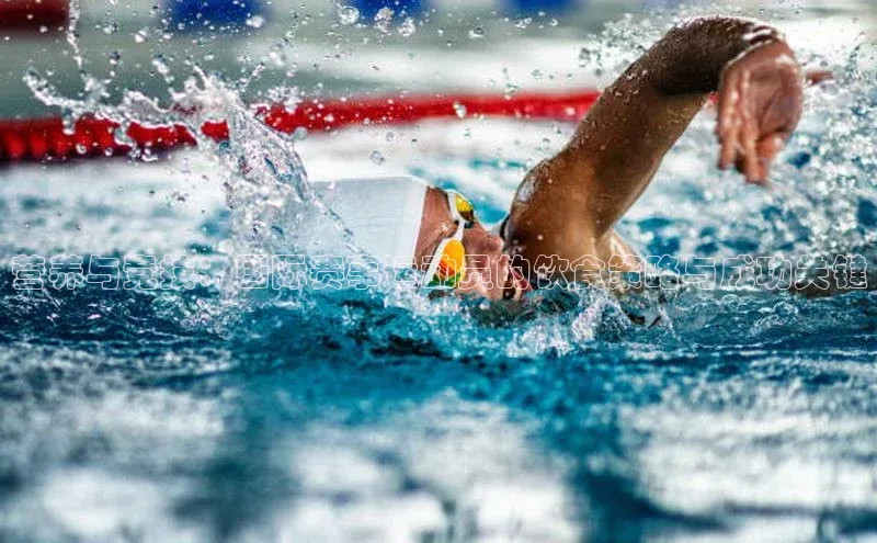 z6mg尊龙官方网站进入