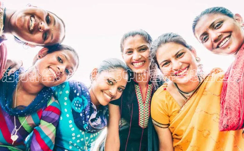 人生就是博(中国)登录入口