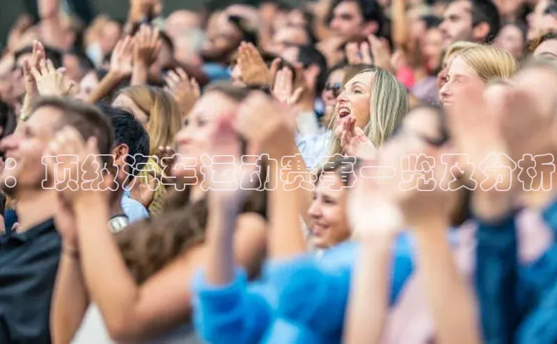 人生搏z6mg官网入口