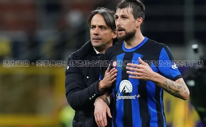 人生就是博官网bjl8