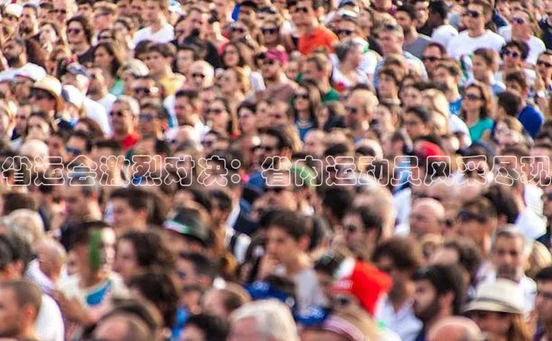 尊龙官方网站官网入口