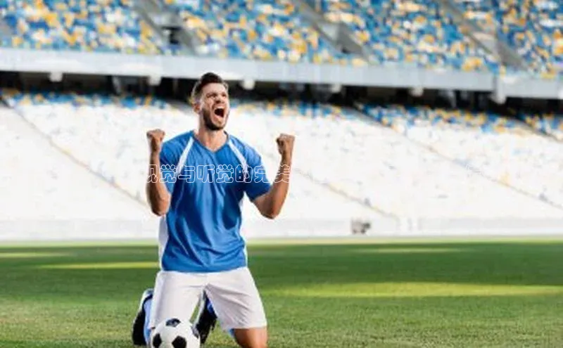 尊龙凯时人生就是博·(中国)