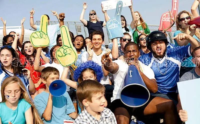 人生就是博·(中国区)官方网站