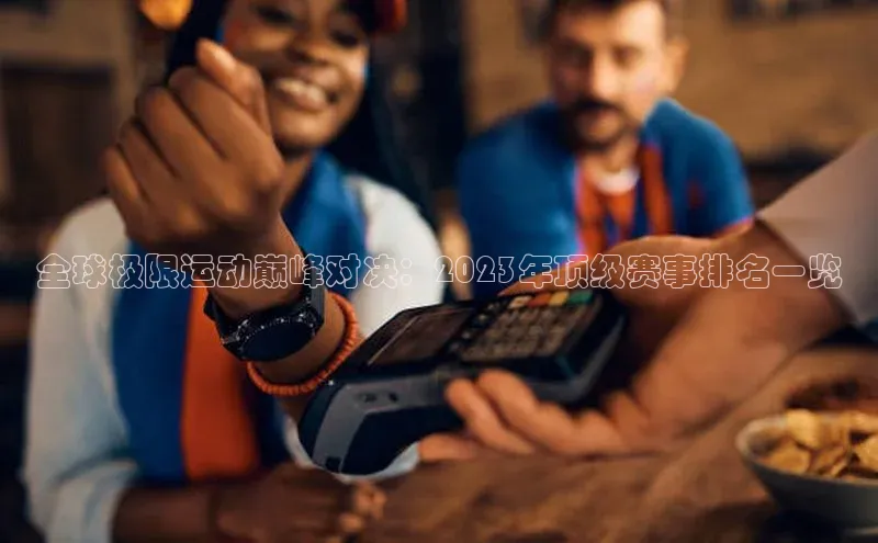 z6mg尊龙官方网站进入