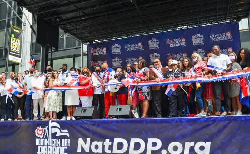 人生搏中国官网入口