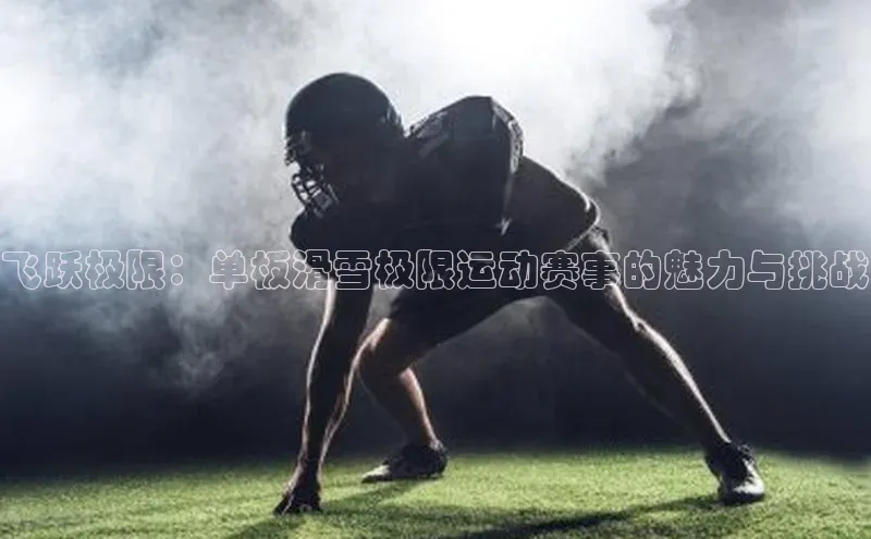 z6尊龙·[中国]官方网站