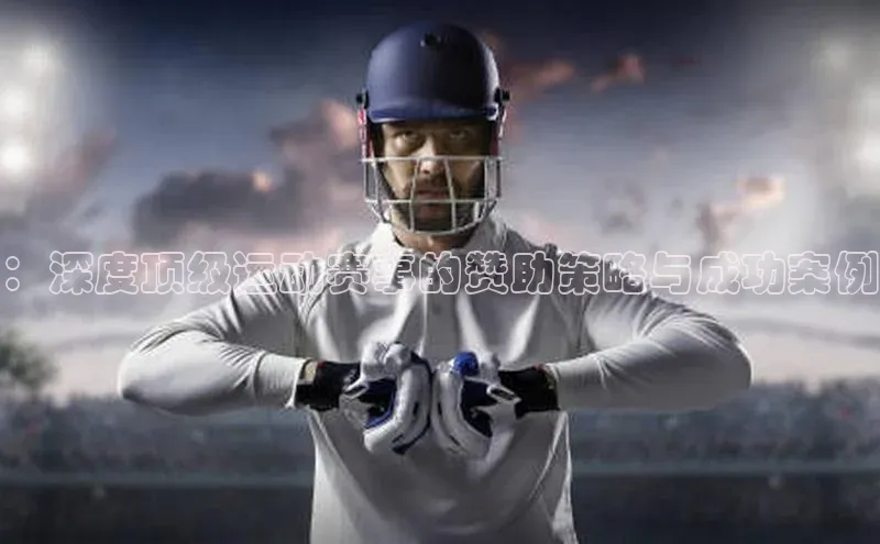 z6尊龙·[中国]官方网站