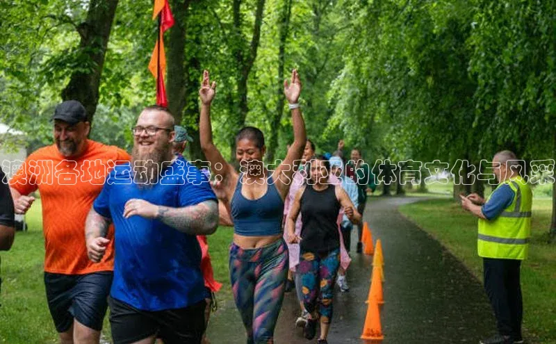 尊龙官方网站官网入口