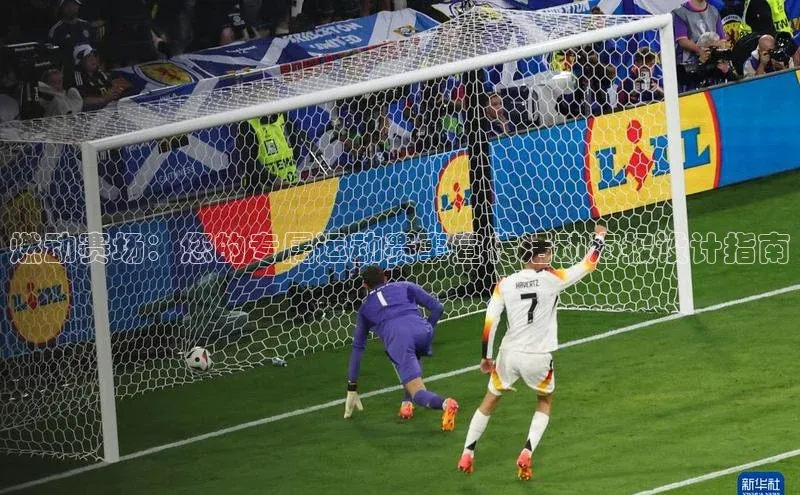 尊龙凯时人生就是搏