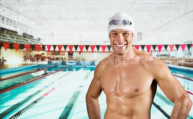 尊龙官网登录人生就是博登录