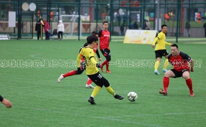 z6尊龙·[中国]官方网站