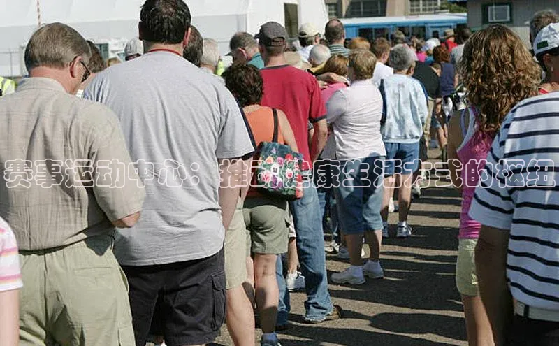 尊龙凯时人生就是搏官方登录bjl8