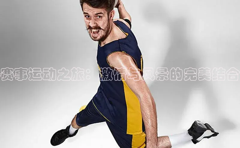 z6尊龙官方网站登录入口