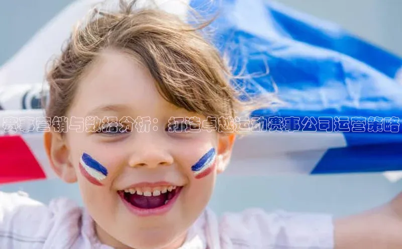 尊龙官网登录人生就是博登录