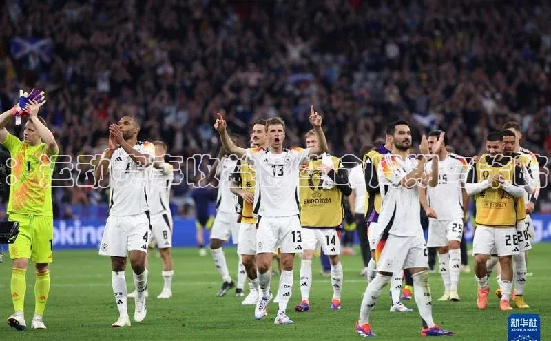 人生就是博官方网站